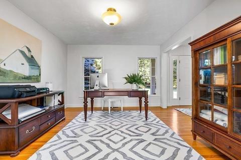 4 Lamb Ln, Canton, MA 02021 photo 10