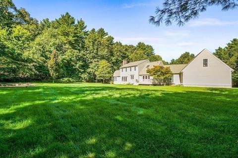 4 Lamb Ln, Canton, MA 02021 photo 27
