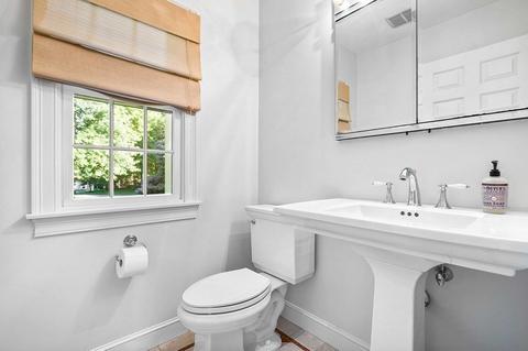 4 Lamb Ln, Canton, MA 02021 photo 23