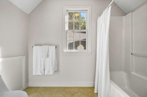 4 Lamb Ln, Canton, MA 02021 photo 20