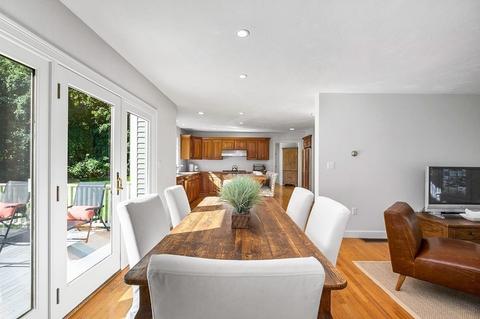 4 Lamb Ln, Canton, MA 02021 photo 5