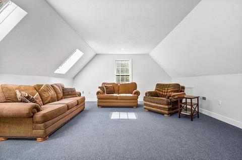 4 Lamb Ln, Canton, MA 02021 photo 21