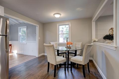 31 Eisenhower Dr, Norton, MA 02766 photo 6