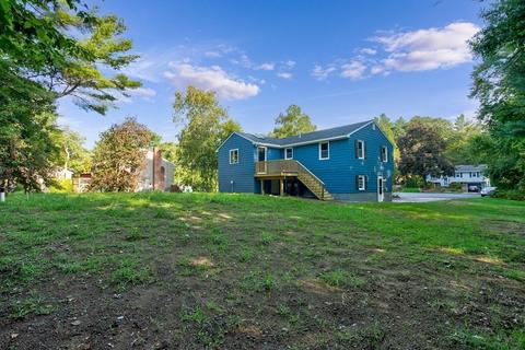 31 Eisenhower Dr, Norton, MA 02766 photo 15