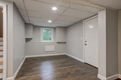 31 Eisenhower Dr, Norton, MA 02766 photo 13