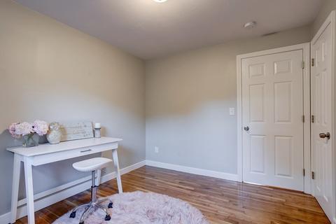 31 Eisenhower Dr, Norton, MA 02766 photo 9