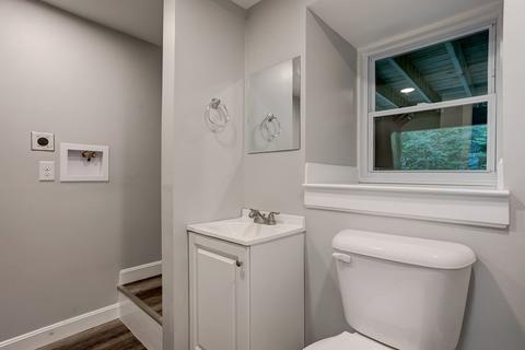 31 Eisenhower Dr, Norton, MA 02766 photo 12