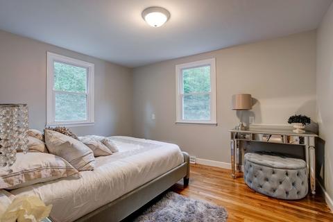 31 Eisenhower Dr, Norton, MA 02766 photo 11