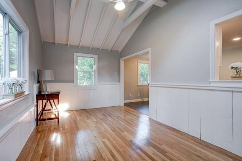 31 Eisenhower Dr, Norton, MA 02766 photo 7