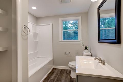 31 Eisenhower Dr, Norton, MA 02766 photo 8