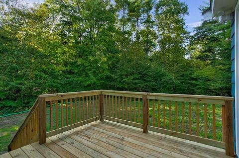 31 Eisenhower Dr, Norton, MA 02766 photo 14