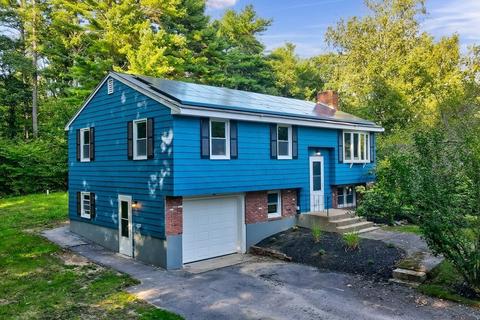 31 Eisenhower Dr, Norton, MA 02766 photo 1