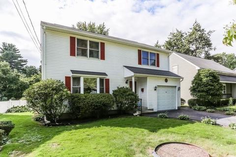 96 Wheeler Ave, Springfield, MA 01118 photo 30