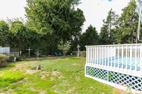 96 Wheeler Ave, Springfield, MA 01118 photo 31