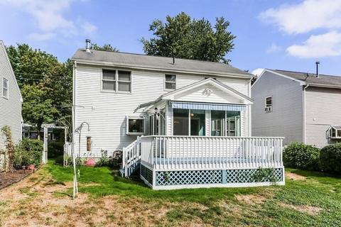 96 Wheeler Ave, Springfield, MA 01118 photo 33