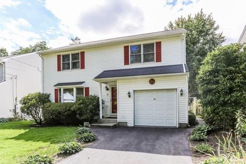 96 Wheeler Ave, Springfield, MA 01118 photo 2