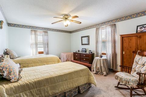 96 Wheeler Ave, Springfield, MA 01118 photo 26