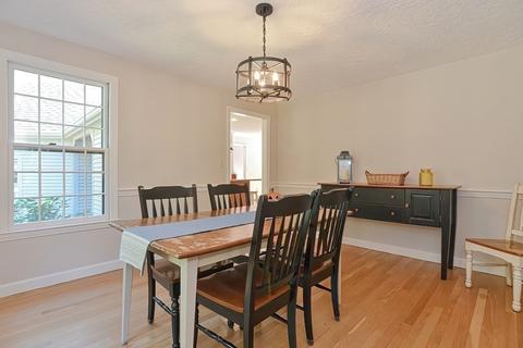 35 Pine Hill Dr, Walpole, MA 02081 photo 10