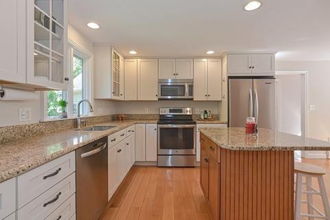 35 Pine Hill Dr, Walpole, MA 02081 photo 18
