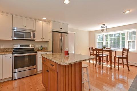 35 Pine Hill Dr, Walpole, MA 02081 photo 13
