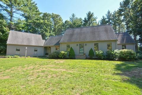 35 Pine Hill Dr, Walpole, MA 02081 photo 38