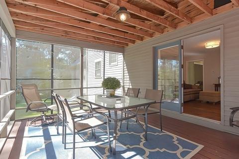 35 Pine Hill Dr, Walpole, MA 02081 photo 33