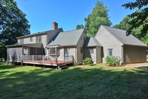35 Pine Hill Dr, Walpole, MA 02081 photo 36