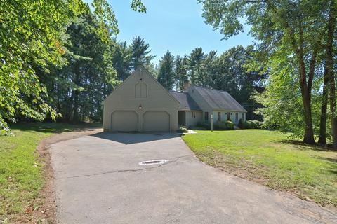 35 Pine Hill Dr, Walpole, MA 02081 photo 40