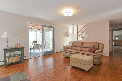 35 Pine Hill Dr, Walpole, MA 02081 photo 22