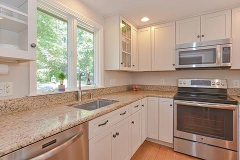 35 Pine Hill Dr, Walpole, MA 02081 photo 19