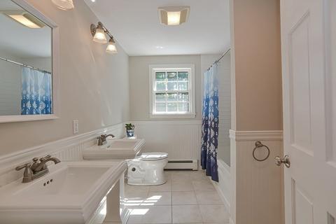 35 Pine Hill Dr, Walpole, MA 02081 photo 29