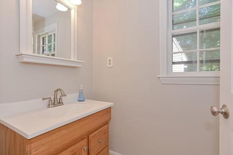 35 Pine Hill Dr, Walpole, MA 02081 photo 16