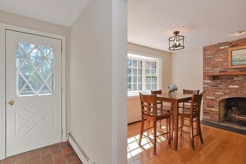 35 Pine Hill Dr, Walpole, MA 02081 photo 15