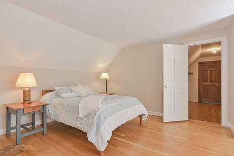 35 Pine Hill Dr, Walpole, MA 02081 photo 31