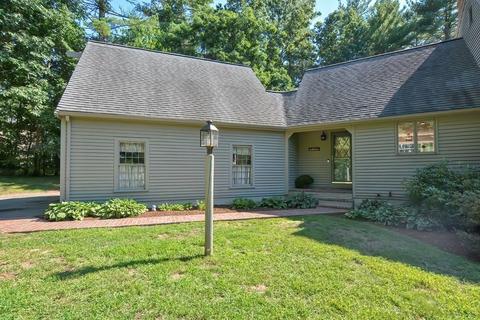 35 Pine Hill Dr, Walpole, MA 02081 photo 39