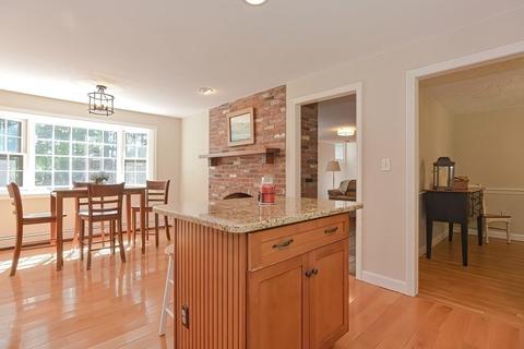 35 Pine Hill Dr, Walpole, MA 02081 photo 20