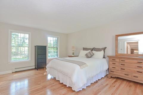 35 Pine Hill Dr, Walpole, MA 02081 photo 24