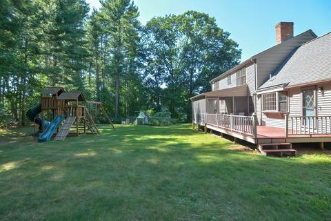 35 Pine Hill Dr, Walpole, MA 02081 photo 37