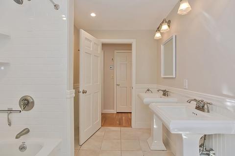35 Pine Hill Dr, Walpole, MA 02081 photo 30