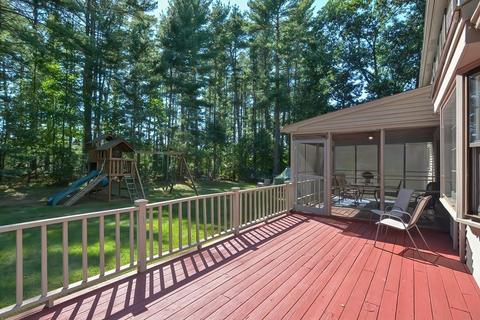 35 Pine Hill Dr, Walpole, MA 02081 photo 34
