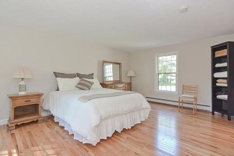 35 Pine Hill Dr, Walpole, MA 02081 photo 25