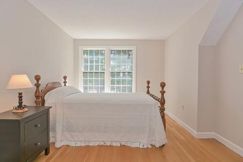 35 Pine Hill Dr, Walpole, MA 02081 photo 27