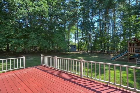 35 Pine Hill Dr, Walpole, MA 02081 photo 35