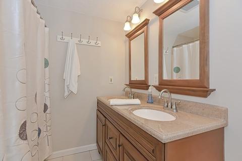 35 Pine Hill Dr, Walpole, MA 02081 photo 26