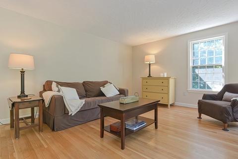 35 Pine Hill Dr, Walpole, MA 02081 photo 6