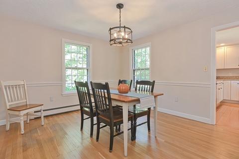 35 Pine Hill Dr, Walpole, MA 02081 photo 11