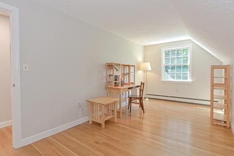 35 Pine Hill Dr, Walpole, MA 02081 photo 28