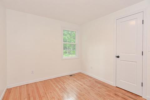 146 E Main St, Norton, MA 02766 photo 9