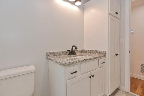 146 E Main St, Norton, MA 02766 photo 12