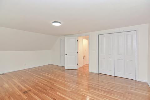146 E Main St, Norton, MA 02766 photo 19